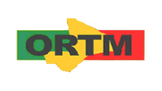 GIA TV ORTM Logo Icon